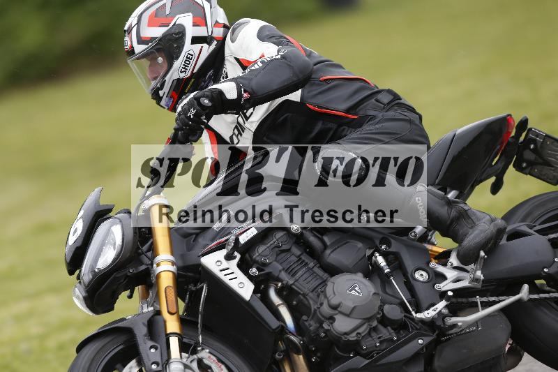 Archiv-2025/14 05.05.2025 Peter Studer have-fun ADR/Gruppe blau/96